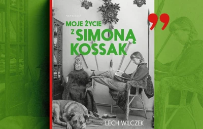 Lech-Wilczek-Simona-Kossak-1200x800