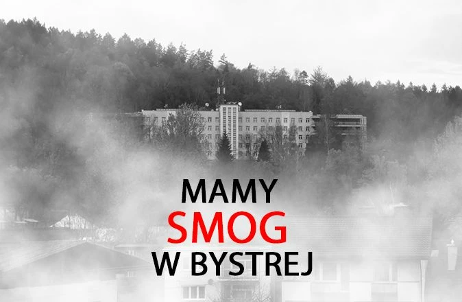 smog-w-bystrej-674x440.jpg