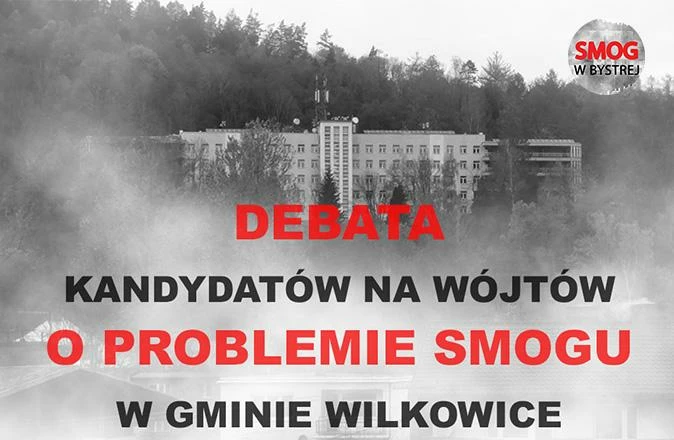 bystra-smog-debata-674x440.jpg