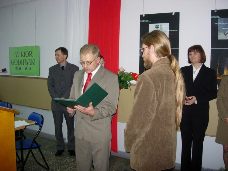 nagroda-godlewskiego-2008.jpg