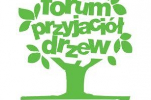 Pierwsze Ogólnopolskie Forum Przyjaciół Drzew