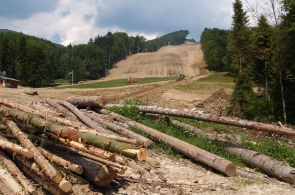 Organizacje pozarządowe ponawiają apel do Ministra Środowiska o obronę polskiej przyrody i krajobrazu