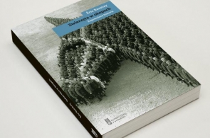 Miesięcznik Dzikie Życie poleca książkę „Zwierzęta w okopach. Zapomniane historie” Érica Barataya