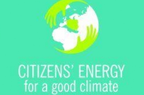 Konferencja „Energia obywatelska dla dobrego klimatu: Otwarta debata o Polsce i jej przyszłości”