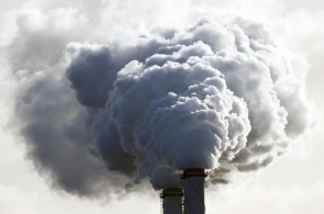 Komisja Europejska wprowadza nowe normy emisji zanieczyszczeń z elektrowni węglowych