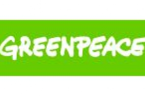 Greenpeace przekazuje nagrodę polskim organizacjom ekologicznym
