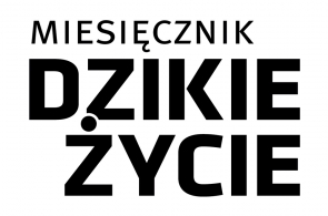 Miesięcznik Dzikie Życie w serwisie eGazety.pl