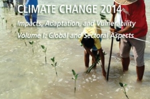 Eksperci IPCC ostrzegają: ludzkość nieprzygotowana na zmiany klimatu, ucierpią najbiedniejsi