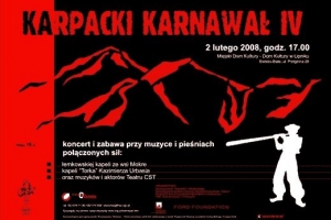 karnawal-karpacki-2008.jpg