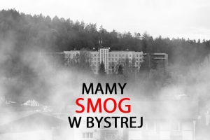 smog-w-bystrej-674x440.jpg