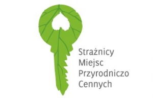 smpc-logo.jpg