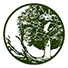 Ochrona Puszczy Białowieskiej - Logo