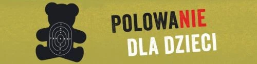 
Podpisz petycję!
