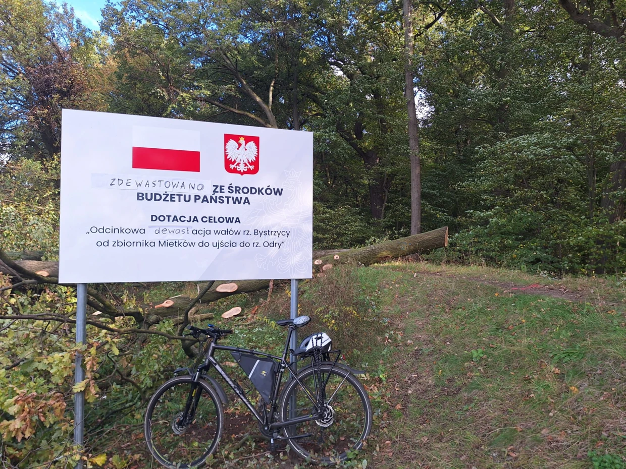 Fot. Paweł Kisiel (1)