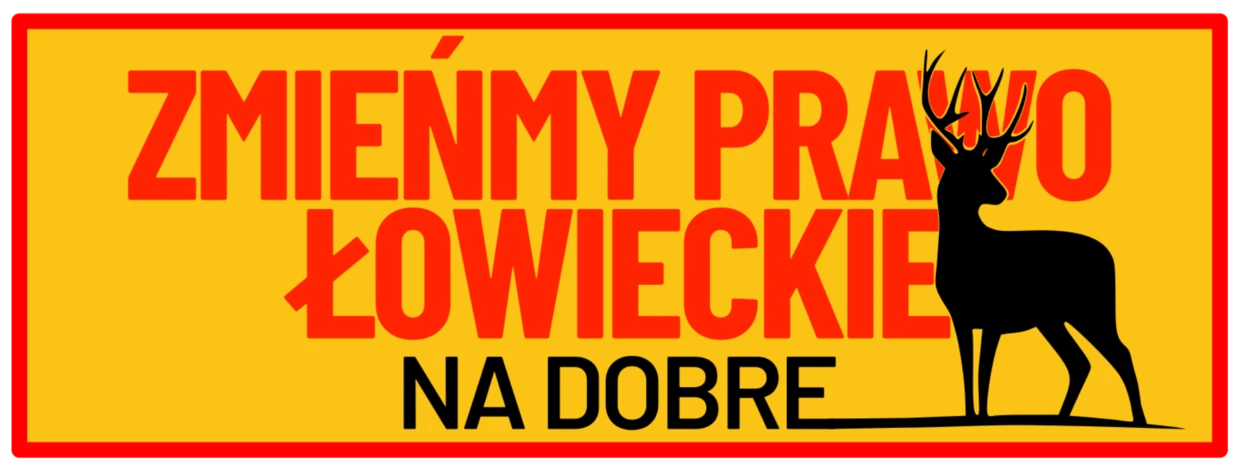uwaga-polowanie-baner-duzy