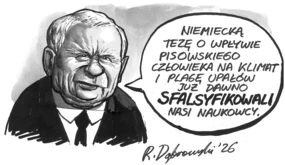2026-07-dabrowski