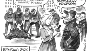 2026-05-dabrowski