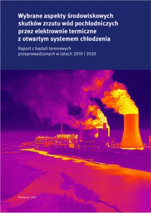 wplyw-zrzutu-wod-pochlodniczych-na-ekosystemy-rzeczne-okladka