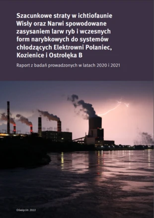 szacunkowe-straty-w-chiotofaunie-wisly-i-narwi-okladka