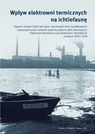 wplyw-elektrowni-termicznych-na-ichiotofaune-okladka