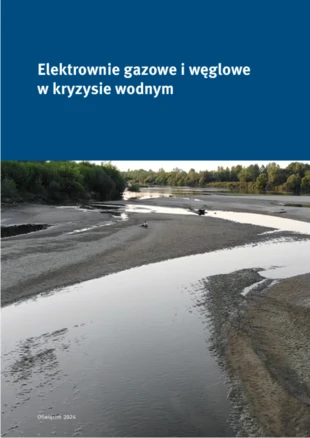 elektrownie-gazowe-i-weglowe-w-kryzysie-wodnym-okladka