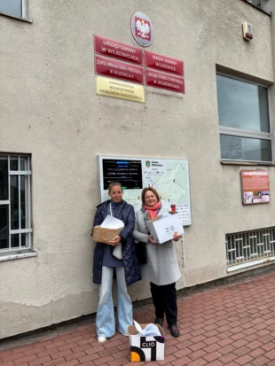 Składanie wniosków do planu ogólnego