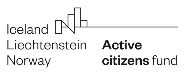 Active-citizens-fund@4x copy2