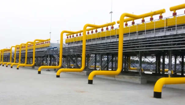 Zdjęcia na www (1924x1200) (2)