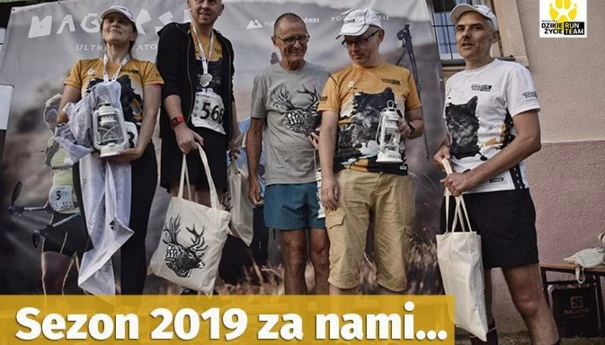 dzrt-sezon-2019-za-nami