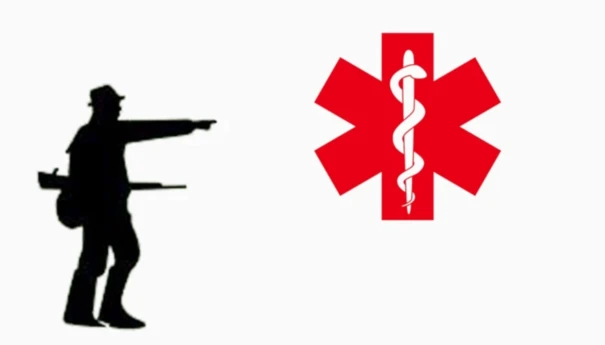 apel-politycy-zmany-prawa-łowieckiego