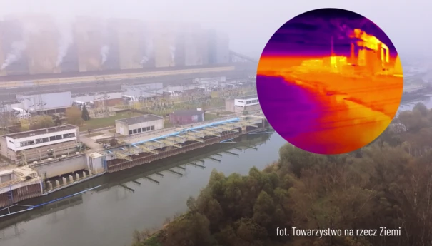 podgrzewanie rzek-1200-800 (1)