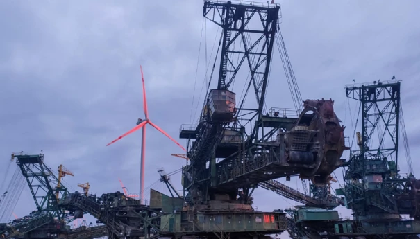 transformacja-w-szkole-1200-800