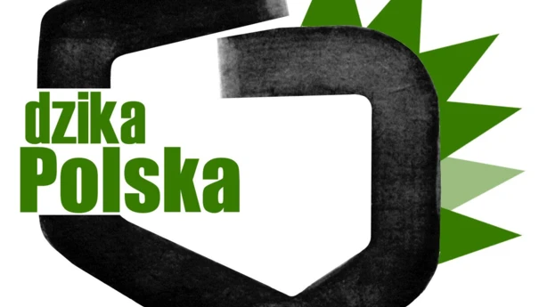 Dzika-Polska-logo