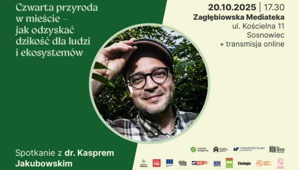 KME102-Kasper-Jakubowski-1200x800