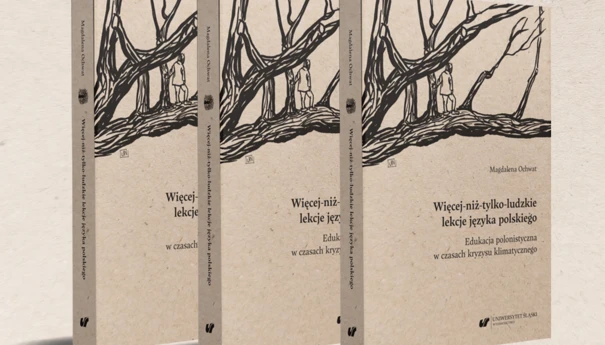 Magdalena-Ochwat-ksiazka-1200x800