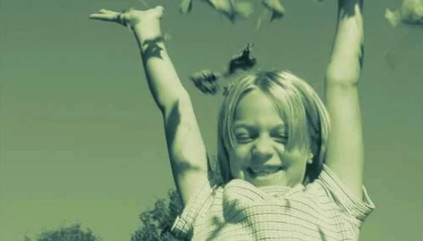 Szkoly-dla-przyrody-kampania