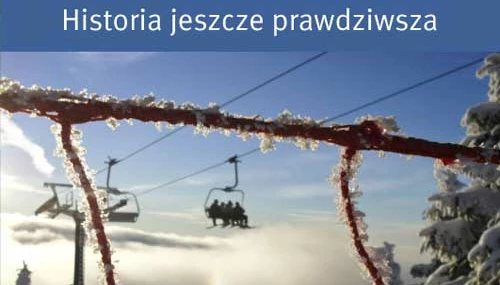 miesiecznik-dzikie-zycie-okladka-grudzien-2015-styczen-2016.jpg