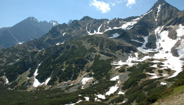 Tatry-1
