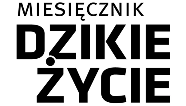 LOGO-Miesiecznik-Dzikie-Zycie