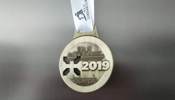 luksemburg-maraton-2019-02