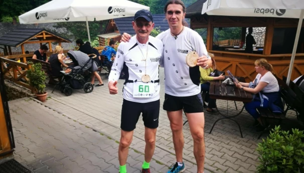 koniczynka-marathon-2018