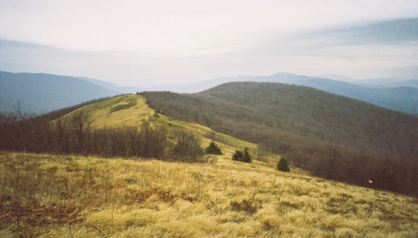 Pasmo-Jasla-2002-Fot.Grzegorz-Bozek