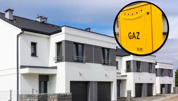 Budynek wielorodzinny