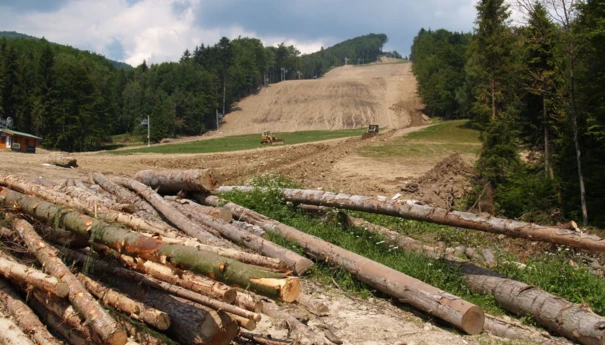 Jaworzyna-Krynicka-Fot.Krzysztof-Okrasinski