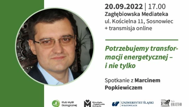 marcin-popkiewicz-2022-kadr