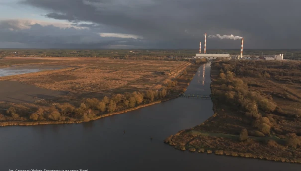 Dolna Odra, Fot. G.Olejarz, TnZ