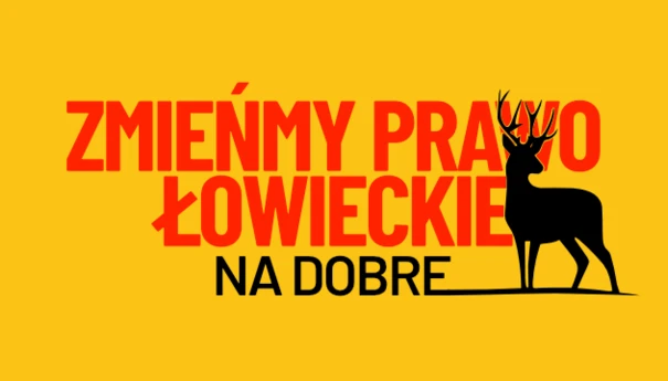 Baner-Uwaga-Polowanie