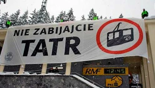 tatry-2007-kuznice-protest.jpg