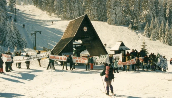 Pilsko-1996-Fot.Archiwum-Pracowni