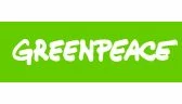 greenpeace-mini.jpg